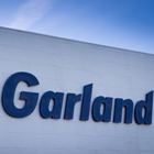 garlandlogo