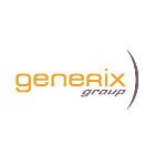 generix