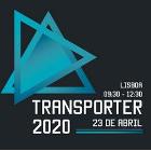 transporter2020