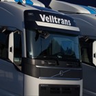 velltrans