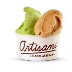 artisani