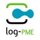 logpme