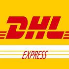 dhlexpress2