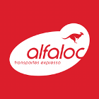 alfaloc