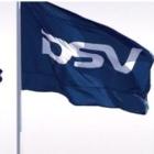 dsv