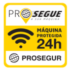 prosegur