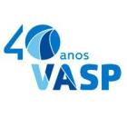 vasp