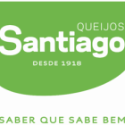 Queijos Santiago