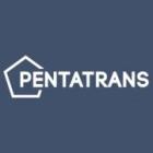 pentatrans