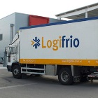 logifrio