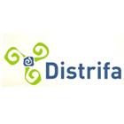 distrifa