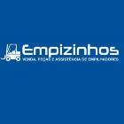 empizinhos