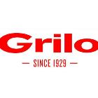 grilo