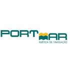 portmar