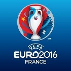 euro2016