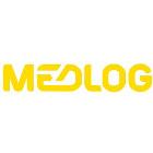 medlogmsc