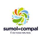 sumolcompal