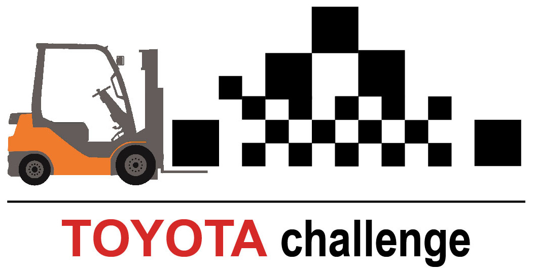 toyotachallenge
